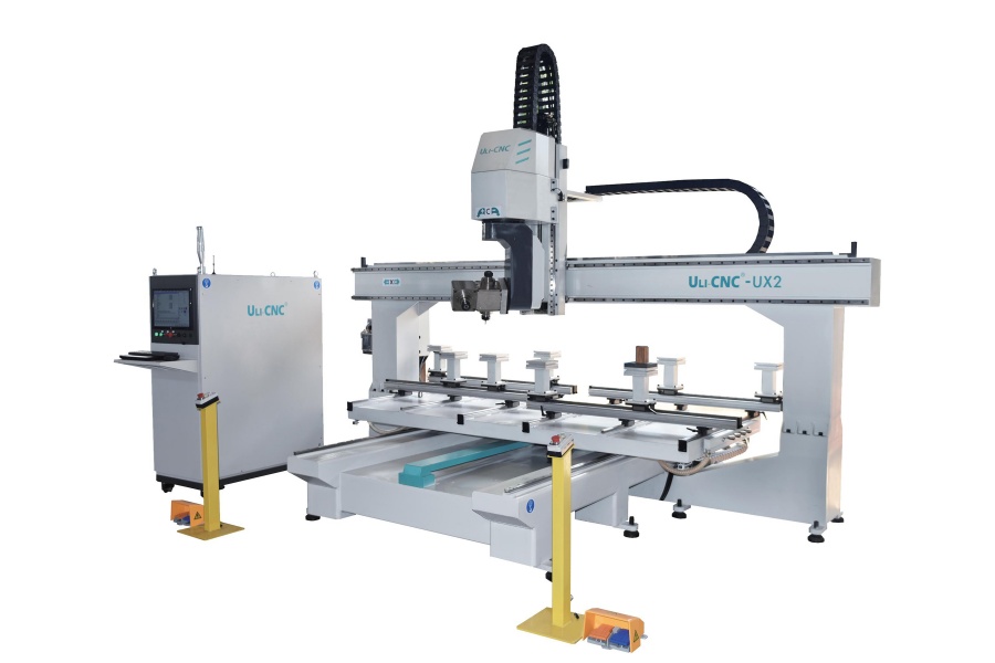 UX2���S-�����S/�p��λ